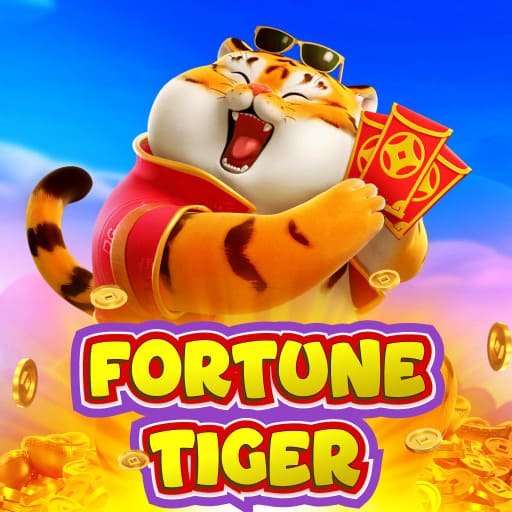 7700BET Fortune Tiger Demo